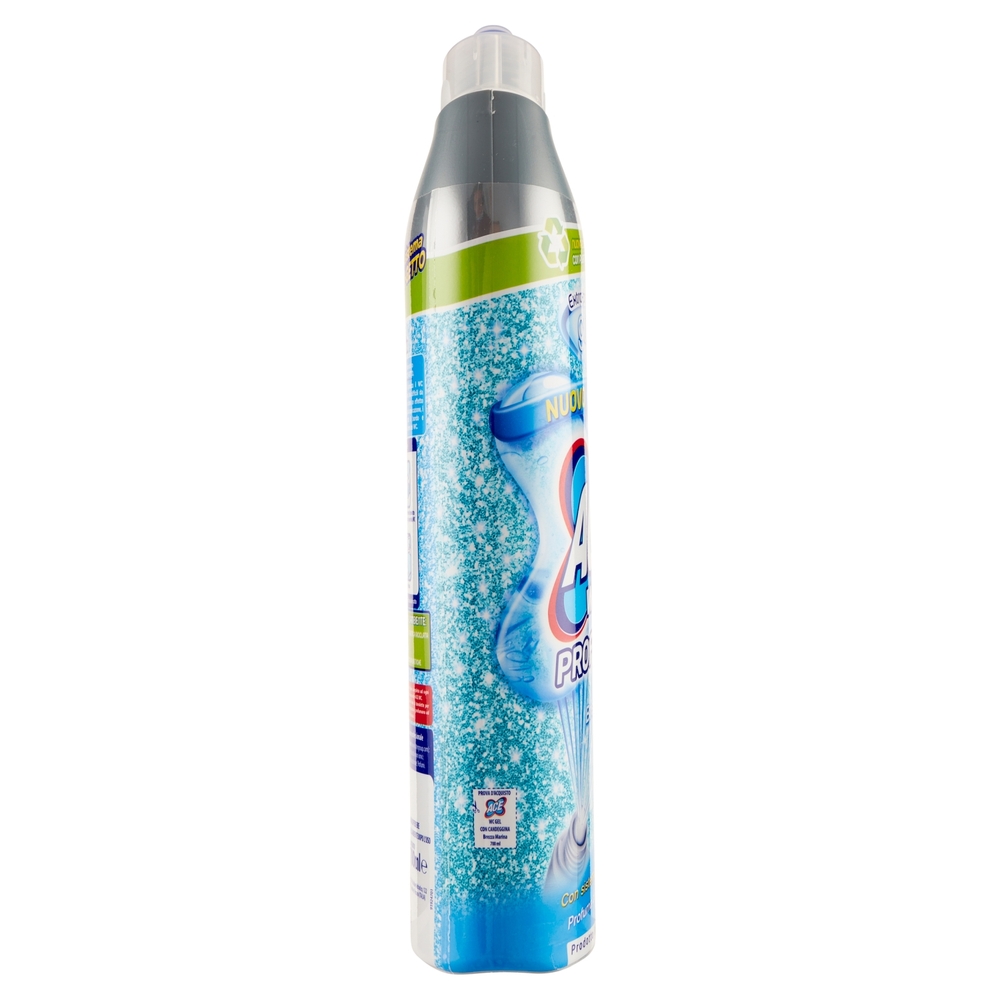 Ace Wc Gel Profumata Brezza Marina 700 ml